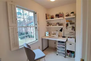 2376 Leafgate Rd, Decatur, GA 30033 - Photo 31