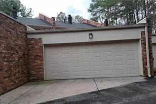 2376 Leafgate Rd, Decatur, GA 30033 - Photo 41