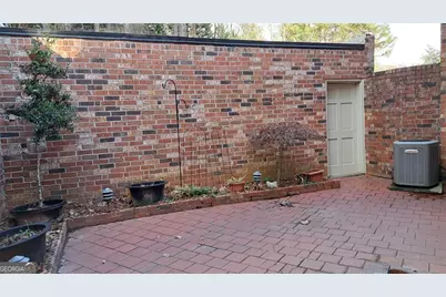 2376 Leafgate Road, Decatur, GA 30033 - Photo 37