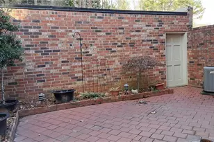 2376 Leafgate Rd, Decatur, GA 30033 - Photo 37