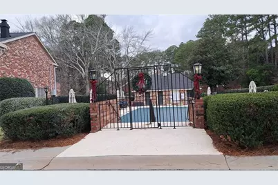 2376 Leafgate Road, Decatur, GA 30033 - Photo 45