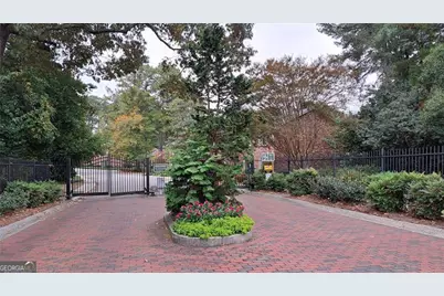 2376 Leafgate Road, Decatur, GA 30033 - Photo 47