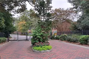 2376 Leafgate Rd, Decatur, GA 30033 - Photo 47