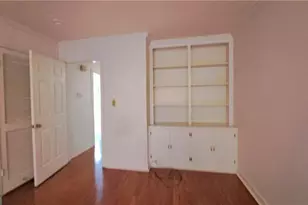 2376 Leafgate Rd, Decatur, GA 30033 - Photo 17