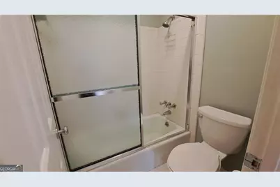 2376 Leafgate Road, Decatur, GA 30033 - Photo 23