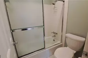 2376 Leafgate Rd, Decatur, GA 30033 - Photo 23