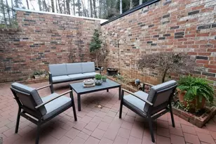 2376 Leafgate Rd, Decatur, GA 30033 - Photo 33