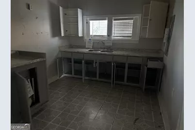 300 N. Sumter Street, Oglethorpe, GA 31068 - Photo 5