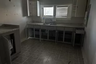 300 N Sumter St, Oglethorpe, GA 31068 - Photo 5