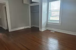 300 N Sumter St, Oglethorpe, GA 31068 - Photo 3