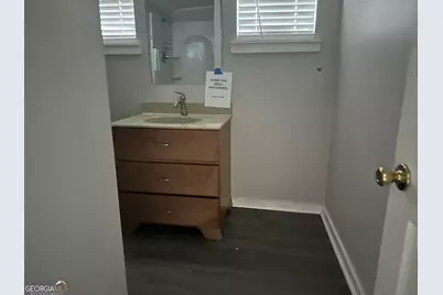 300 N. Sumter Street, Oglethorpe, GA 31068 - Photo 7