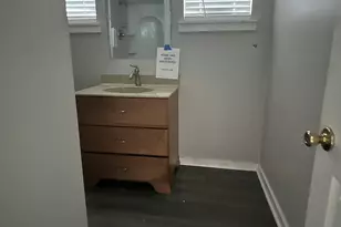 300 N Sumter St, Oglethorpe, GA 31068 - Photo 7