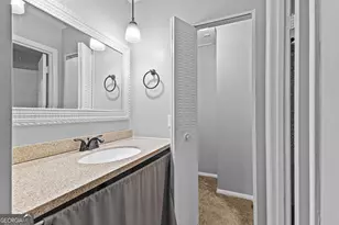 143 Twiggs Corner, Peachtree City, GA 30269 - Photo 15