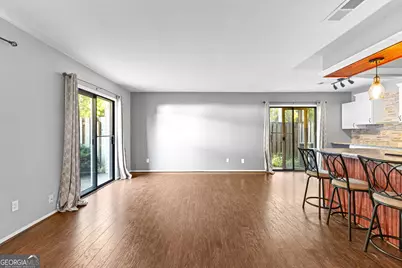 143 Twiggs Corner, Peachtree City, GA 30269 - Photo 5