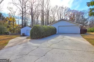 2896 Ripple Ct, Snellville, GA 30078 - Photo 5