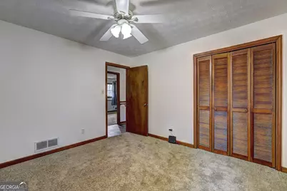 2896 Ripple Court, Snellville, GA 30078 - Photo 23