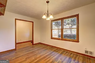 2896 Ripple Court, Snellville, GA 30078 - Photo 7