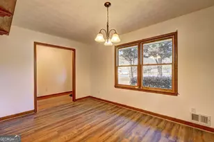 2896 Ripple Ct, Snellville, GA 30078 - Photo 7