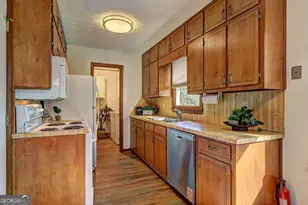 2896 Ripple Ct, Snellville, GA 30078 - Photo 11