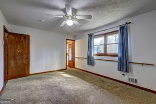 2896 Ripple Ct, Snellville, GA 30078 - Photo 17