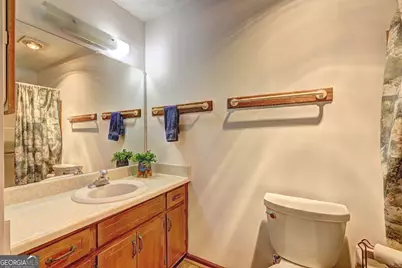 2896 Ripple Court, Snellville, GA 30078 - Photo 25