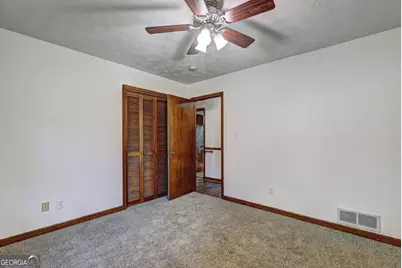 2896 Ripple Court, Snellville, GA 30078 - Photo 21