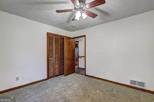 2896 Ripple Ct, Snellville, GA 30078 - Photo 21