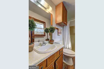 2896 Ripple Court, Snellville, GA 30078 - Photo 19