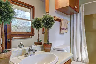 2896 Ripple Ct, Snellville, GA 30078 - Photo 19