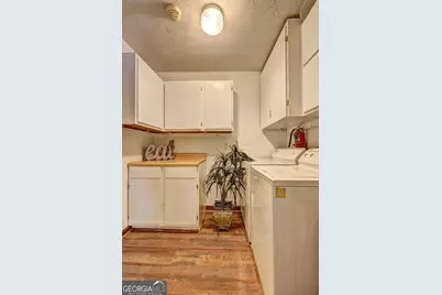 2896 Ripple Court, Snellville, GA 30078 - Photo 15