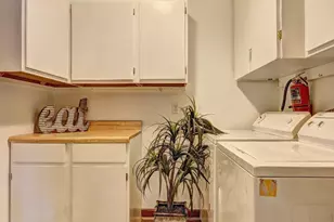 2896 Ripple Ct, Snellville, GA 30078 - Photo 15