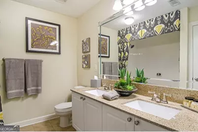 100 Ladson Court #531, Decatur, GA 30033 - Photo 7