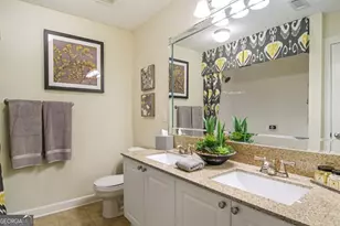 100 Ladson Ct, Decatur, GA 30033 - Photo 7