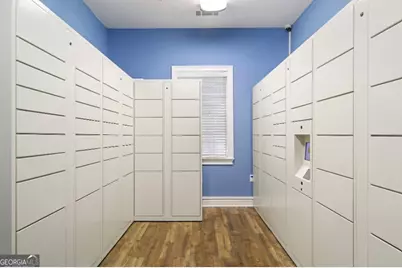 100 Ladson Court #531, Decatur, GA 30033 - Photo 17