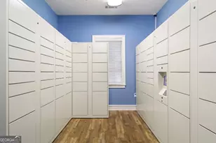 100 Ladson Ct, Decatur, GA 30033 - Photo 17