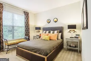 100 Ladson Ct, Decatur, GA 30033 - Photo 5