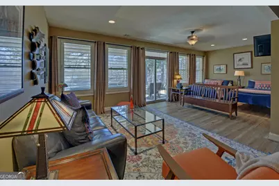 60 Browns Lane Road, Hartwell, GA 30643 - Photo 41