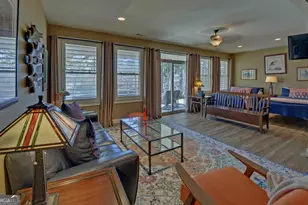 60 Browns Ln Rd, Hartwell, GA 30643 - Photo 41