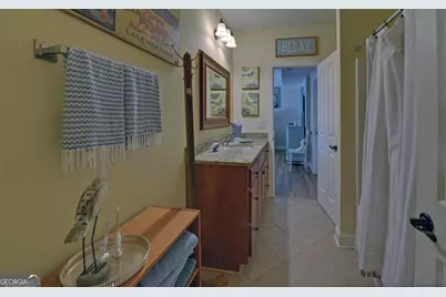 60 Browns Lane Road, Hartwell, GA 30643 - Photo 33