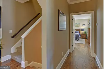 60 Browns Lane Road, Hartwell, GA 30643 - Photo 53