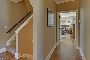 60 Browns Ln Rd, Hartwell, GA 30643 - Photo 53