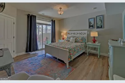 60 Browns Lane Road, Hartwell, GA 30643 - Photo 31