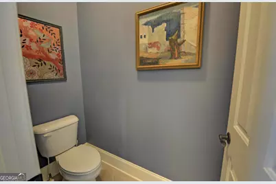 60 Browns Lane Road, Hartwell, GA 30643 - Photo 51