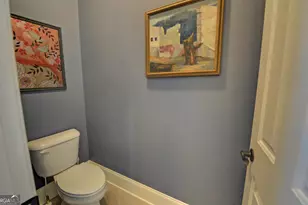 60 Browns Ln Rd, Hartwell, GA 30643 - Photo 51