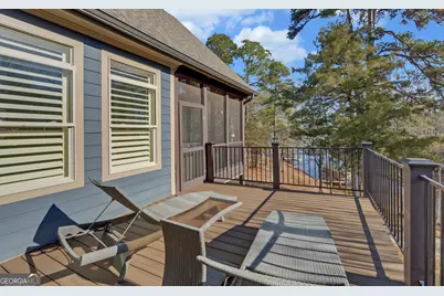 60 Browns Lane Road, Hartwell, GA 30643 - Photo 25