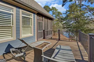 60 Browns Ln Rd, Hartwell, GA 30643 - Photo 25