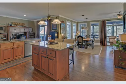 60 Browns Lane Road, Hartwell, GA 30643 - Photo 11