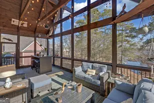 60 Browns Ln Rd, Hartwell, GA 30643 - Photo 9