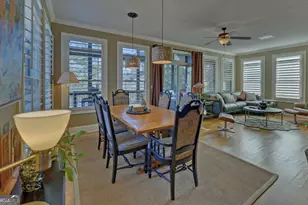 60 Browns Ln Rd, Hartwell, GA 30643 - Photo 17