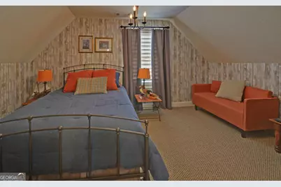 60 Browns Lane Road, Hartwell, GA 30643 - Photo 47